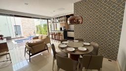 https://img.olx.com.br/thumbs256x256/11/117502284328696.jpg
