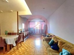 https://img.olx.com.br/thumbs256x256/11/117502886314162.jpg