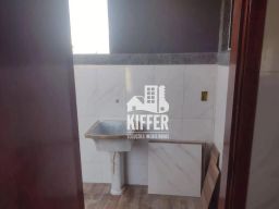 https://img.olx.com.br/thumbs256x256/11/117503163340816.jpg