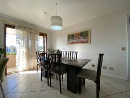 https://img.olx.com.br/thumbs256x256/11/117503400341384.jpg