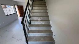 https://img.olx.com.br/thumbs256x256/11/117503646707131.jpg