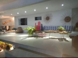 https://img.olx.com.br/thumbs256x256/11/117503882997037.jpg