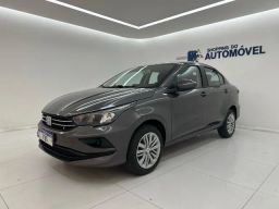 https://img.olx.com.br/thumbs256x256/11/117506281948908.jpg