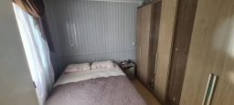 https://img.olx.com.br/thumbs256x256/11/117506762519011.jpg