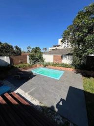 https://img.olx.com.br/thumbs256x256/11/117507049269811.jpg