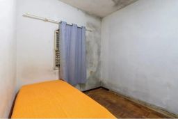 https://img.olx.com.br/thumbs256x256/11/117507767065661.jpg