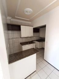 https://img.olx.com.br/thumbs256x256/11/117508525331067.jpg
