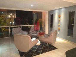 https://img.olx.com.br/thumbs256x256/11/117509646557474.jpg