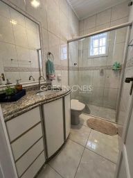 https://img.olx.com.br/thumbs256x256/11/117509881191307.jpg