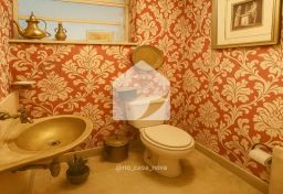 https://img.olx.com.br/thumbs256x256/11/117511402089468.jpg