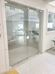 https://img.olx.com.br/thumbs256x256/11/117511639329836.jpg