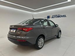 https://img.olx.com.br/thumbs256x256/11/117512529848985.jpg