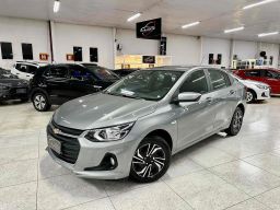 https://img.olx.com.br/thumbs256x256/11/117512754707827.jpg