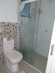 https://img.olx.com.br/thumbs256x256/11/117512759978877.jpg