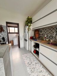 https://img.olx.com.br/thumbs256x256/11/117512767169338.jpg