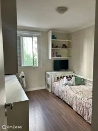 https://img.olx.com.br/thumbs256x256/11/117513640219176.jpg