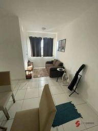 https://img.olx.com.br/thumbs256x256/11/117514520819658.jpg