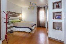 https://img.olx.com.br/thumbs256x256/11/117515282331350.jpg
