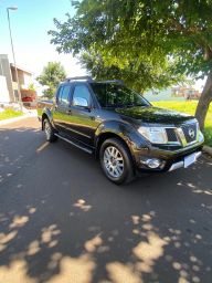 https://img.olx.com.br/thumbs256x256/11/117515398727678.jpg