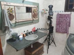 https://img.olx.com.br/thumbs256x256/11/117515409738400.jpg
