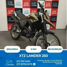 https://img.olx.com.br/thumbs256x256/11/117516142981556.jpg