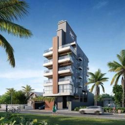 https://img.olx.com.br/thumbs256x256/11/117516403367544.jpg