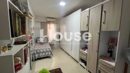 https://img.olx.com.br/thumbs256x256/11/117517396312978.jpg