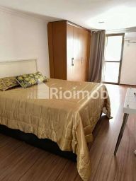 https://img.olx.com.br/thumbs256x256/11/117517760690070.jpg