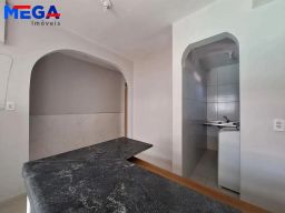 https://img.olx.com.br/thumbs256x256/11/117517879981175.jpg