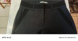 https://img.olx.com.br/thumbs256x256/11/117518046505561.jpg