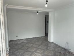 https://img.olx.com.br/thumbs256x256/11/117518147621175.jpg