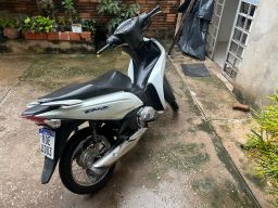 https://img.olx.com.br/thumbs256x256/11/117519517106222.jpg