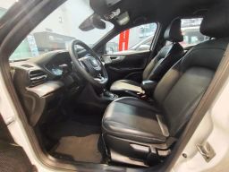 https://img.olx.com.br/thumbs256x256/11/117521168589392.jpg