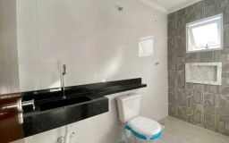 https://img.olx.com.br/thumbs256x256/11/117521759709442.jpg