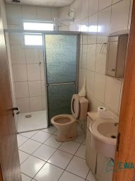 https://img.olx.com.br/thumbs256x256/11/117522277701276.jpg