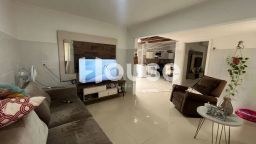https://img.olx.com.br/thumbs256x256/11/117522398259352.jpg