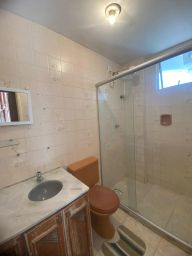https://img.olx.com.br/thumbs256x256/11/117523156897738.jpg