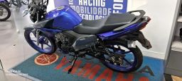 https://img.olx.com.br/thumbs256x256/11/117523606133678.jpg