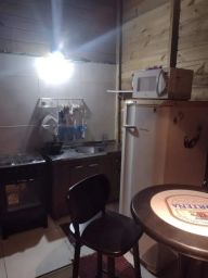 https://img.olx.com.br/thumbs256x256/11/117523877710050.jpg