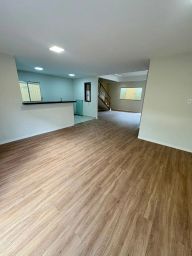 https://img.olx.com.br/thumbs256x256/11/117523880616232.jpg
