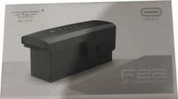 https://img.olx.com.br/thumbs256x256/11/117524161989104.jpg