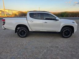 https://img.olx.com.br/thumbs256x256/11/117524822279259.jpg