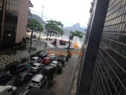 https://img.olx.com.br/thumbs256x256/11/117525289034518.jpg