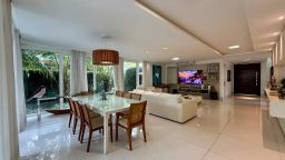 https://img.olx.com.br/thumbs256x256/11/117525522347932.jpg