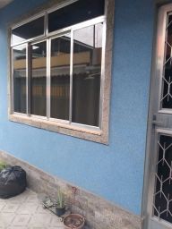 https://img.olx.com.br/thumbs256x256/11/117526169174769.jpg