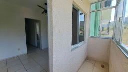 https://img.olx.com.br/thumbs256x256/11/117526289343094.jpg
