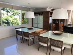 https://img.olx.com.br/thumbs256x256/11/117526409092130.jpg