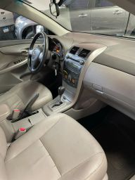 https://img.olx.com.br/thumbs256x256/11/117527289039407.jpg