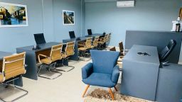 https://img.olx.com.br/thumbs256x256/11/117528744298590.jpg