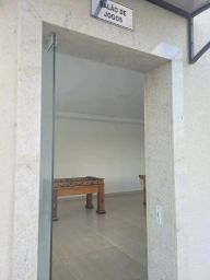 https://img.olx.com.br/thumbs256x256/11/117529273828399.jpg